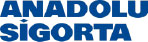 anadolu-sigorta
