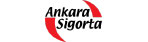 ankara-logo