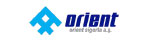 orient-logo