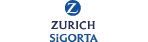 zurich-logo